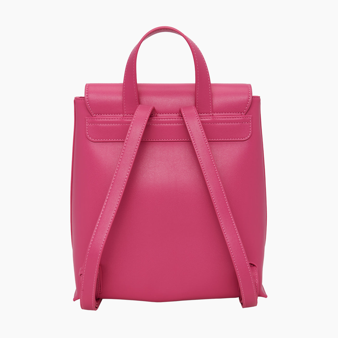 Fucsia_rose